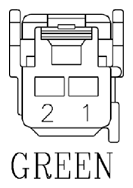 G11061431