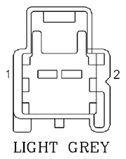 G11061434