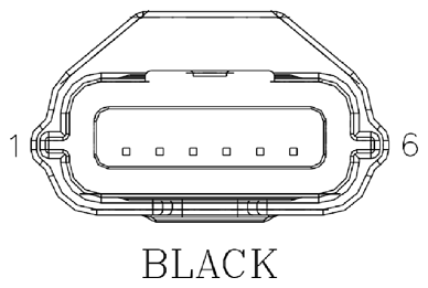 G11061534