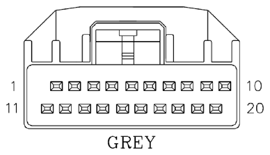 G11061585