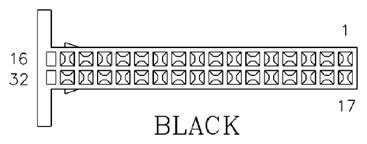 G11061599