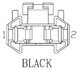 G11061671