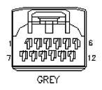 G11062237