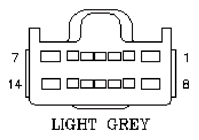 G11062240