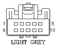 G11062305