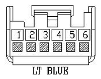 G11062514