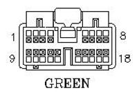 G11062562