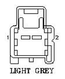 G11062596