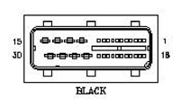 G11062685