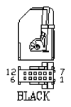 G11062913
