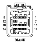 G11063285