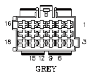 G11063307