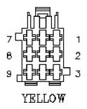 G11063317