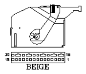 G11063362