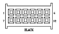 G11063486
