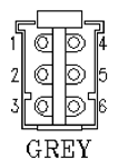 G11063497