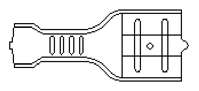 G11063498