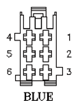 G11063584