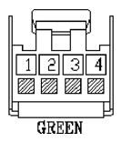 G11063623