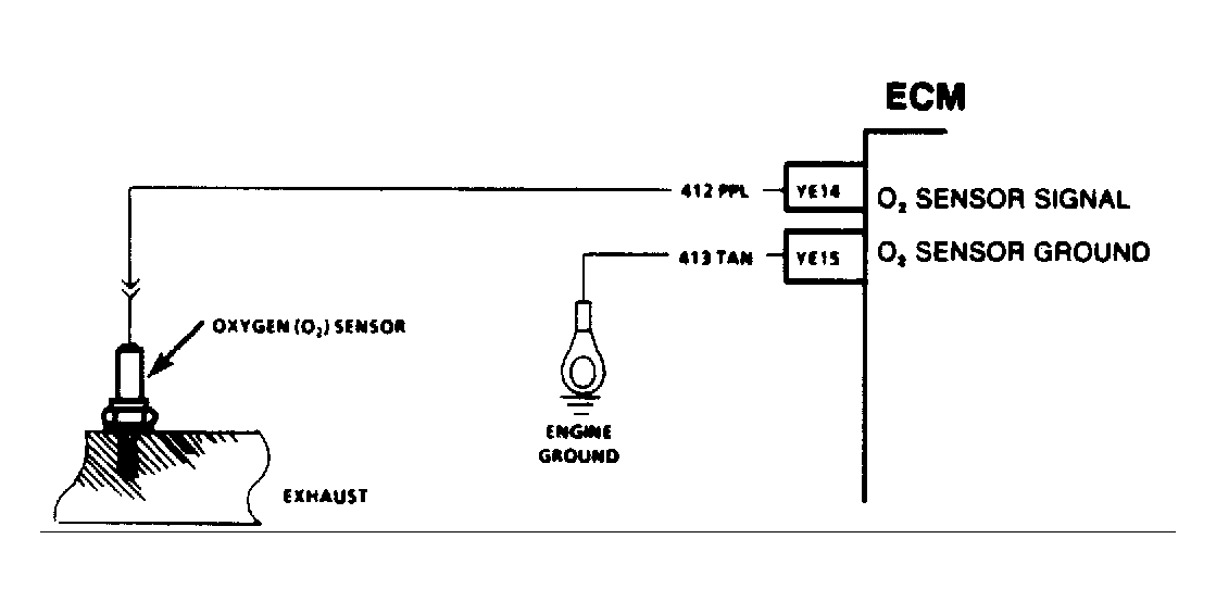 G110646