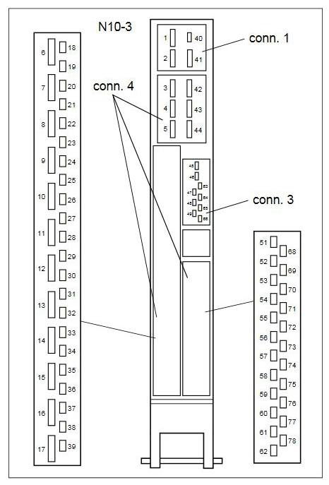 G11064703