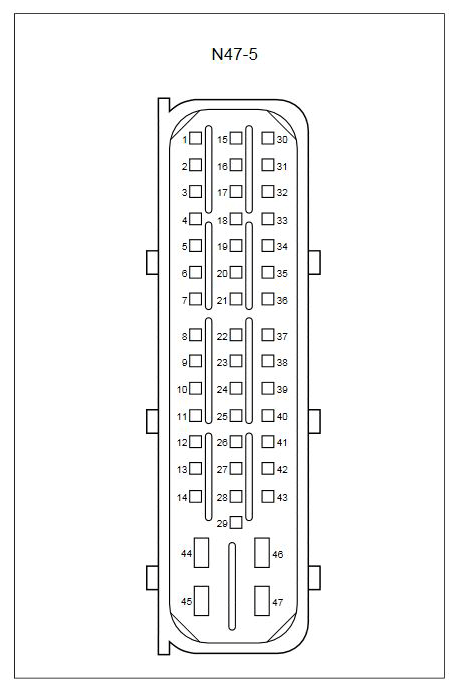 G11064712