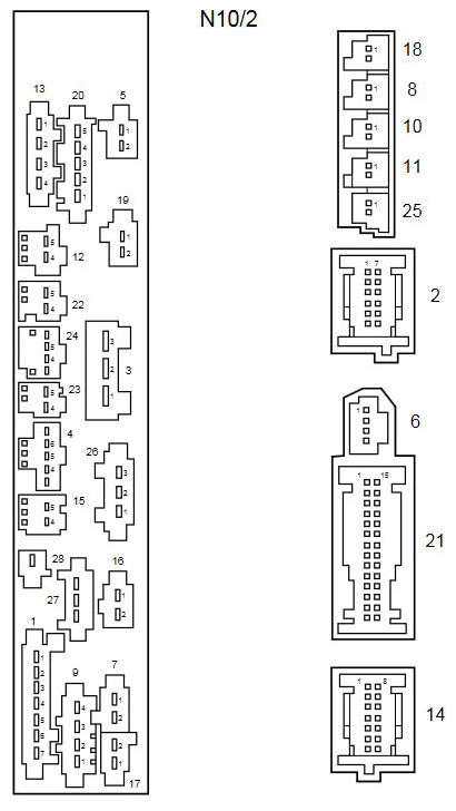 G11064768