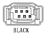 G11067850