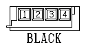 G11067883