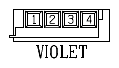 G11067977