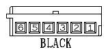 G11067983