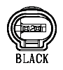G11067992