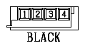 G11068007