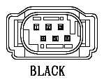 G11068069