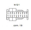 G11068334