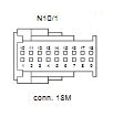 G11068337