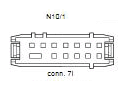 G11068344