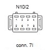G11068358
