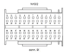 G11068360