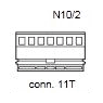G11068362