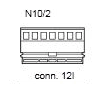 G11068363
