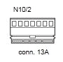 G11068364