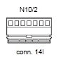 G11068365