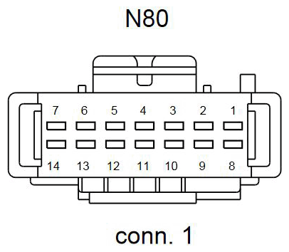 G11068398