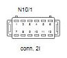 G11068714