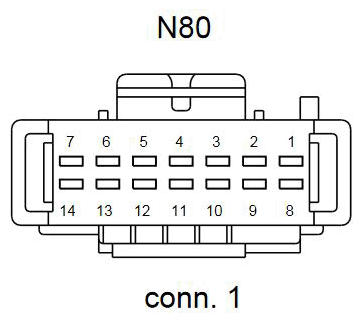 G11068760