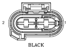 G11069977