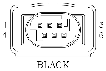 G11069978