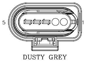 G11069979