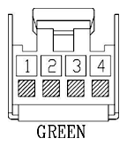 G11070348